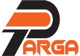 Parga Sports Wear