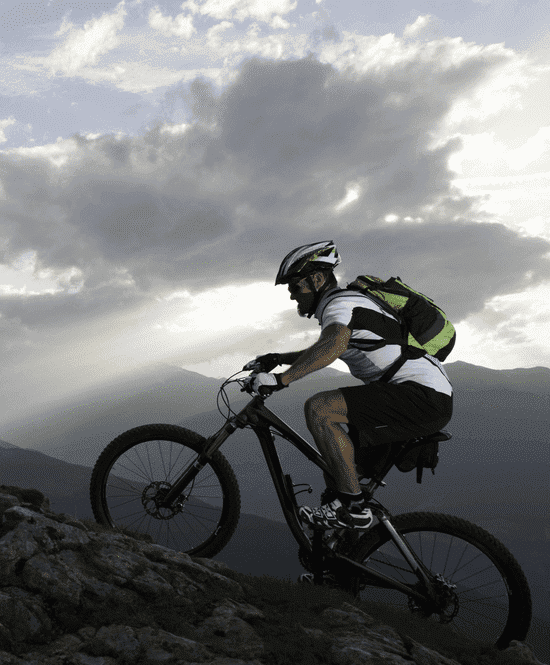 Custom Cycling Wear Manufacturer